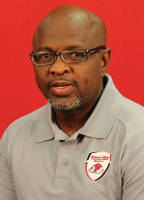 YARMRYOLMEPMFOA.20130812155406