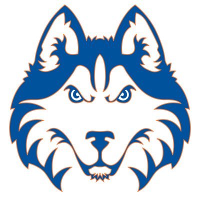 Opponent Logo