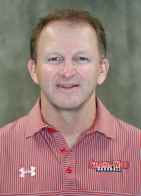 Rusty Stroupe Headshot 18-19