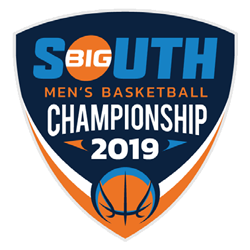 Opponent Logo