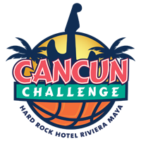 Opponent Logo