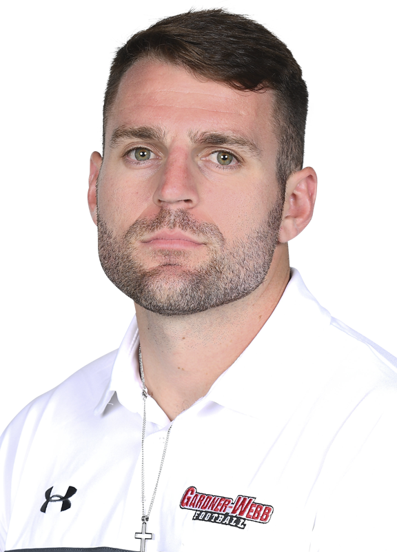 Taylor Anderson