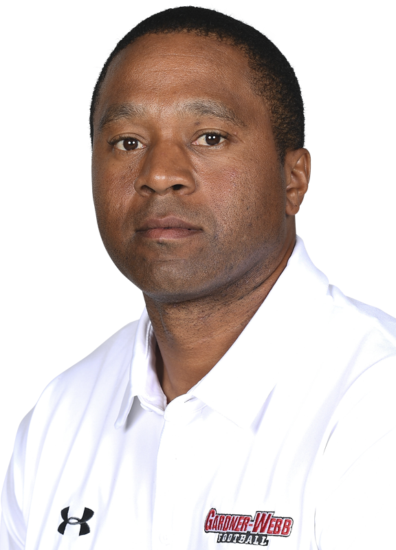 Marco Butler