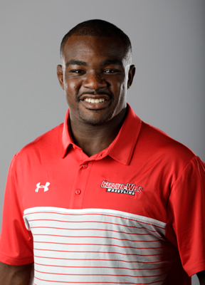 Roderick Davis
