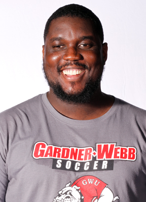 Assane Ndiaye 2019