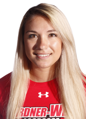 Assistant Coach Sisserson