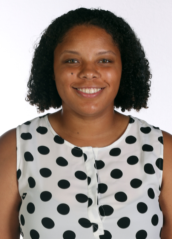 Chynnaturner