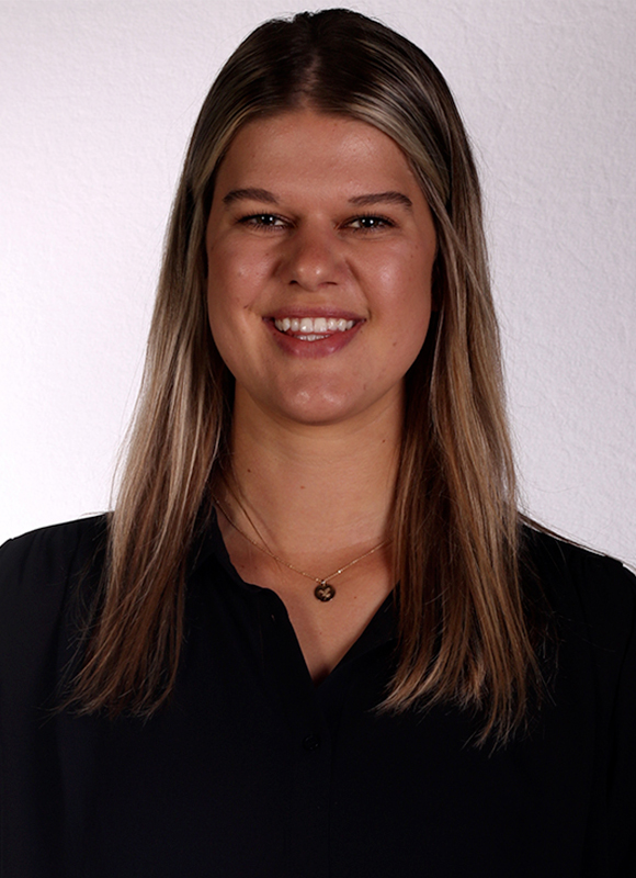 Addie Picha