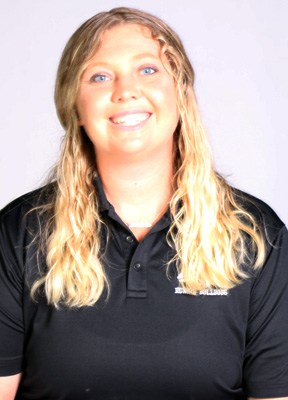 kellyroberts