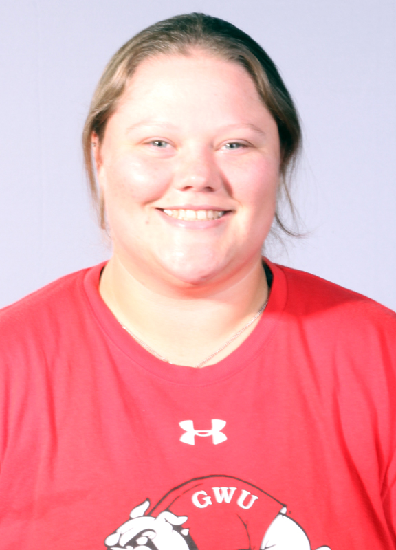 rachelgriers