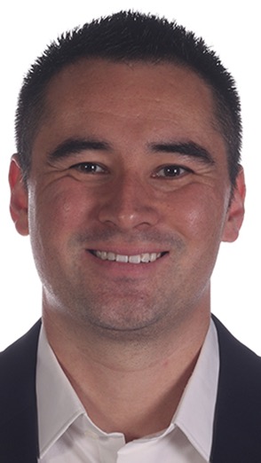 Eric Plunkett Headshot 2021