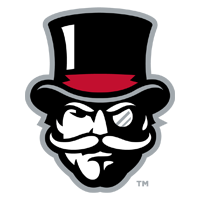 Opponent Logo