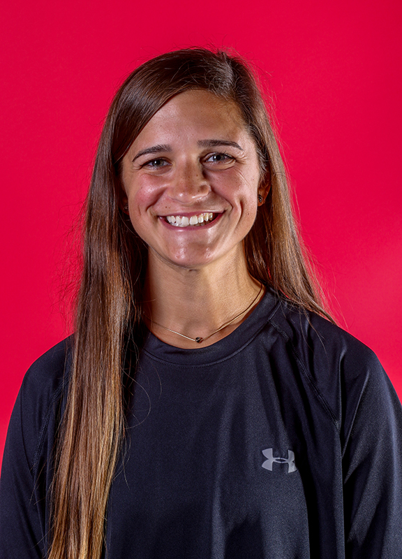 Maddie Martin 