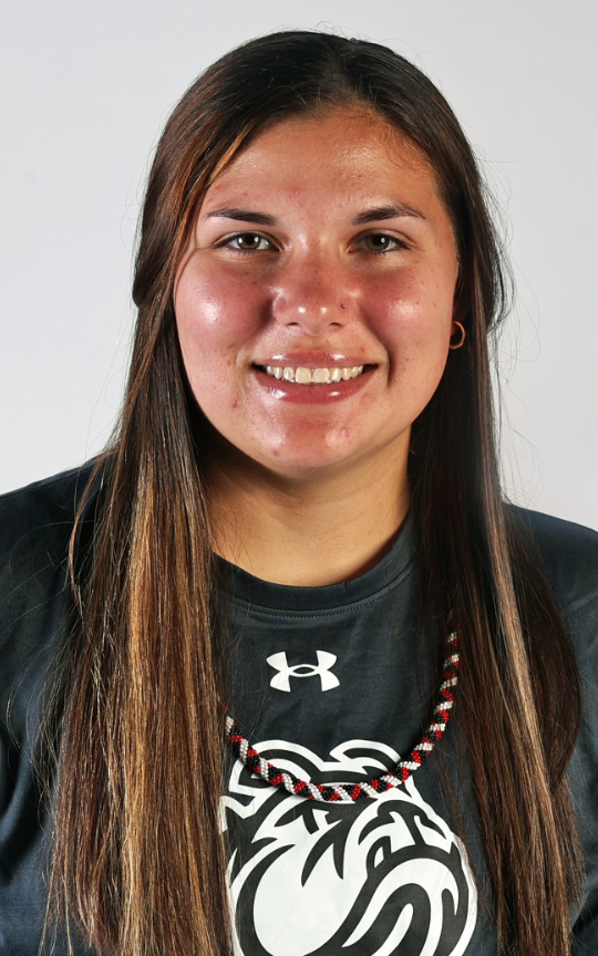 Hayley Keever HS