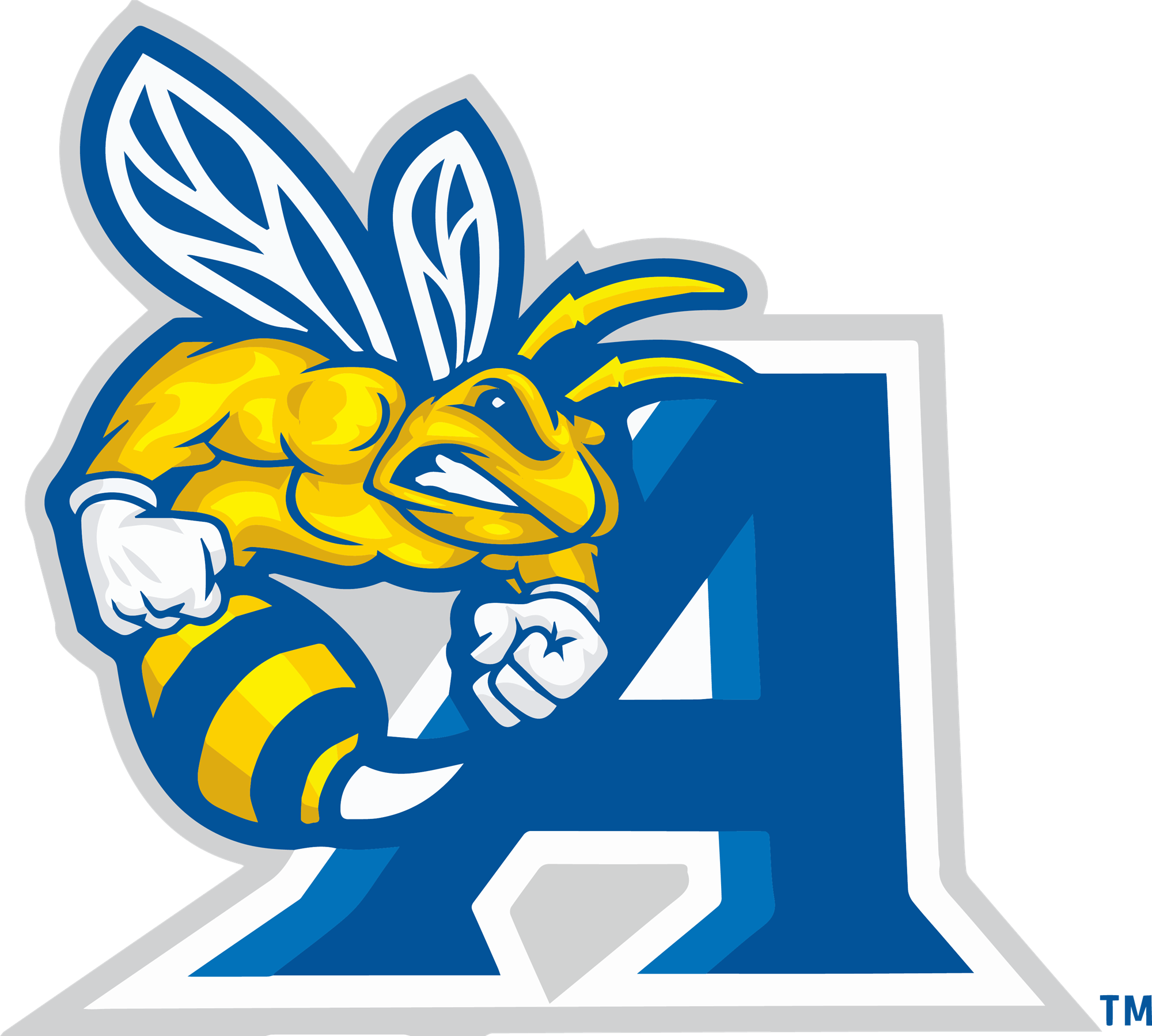 Opponent Logo