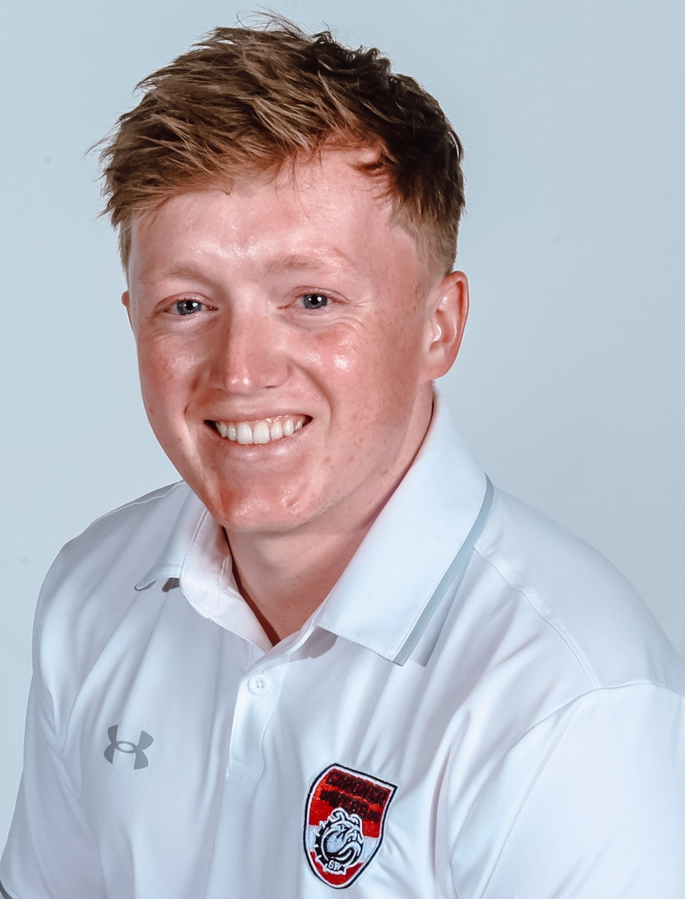 Jay O Donnell HS 2023