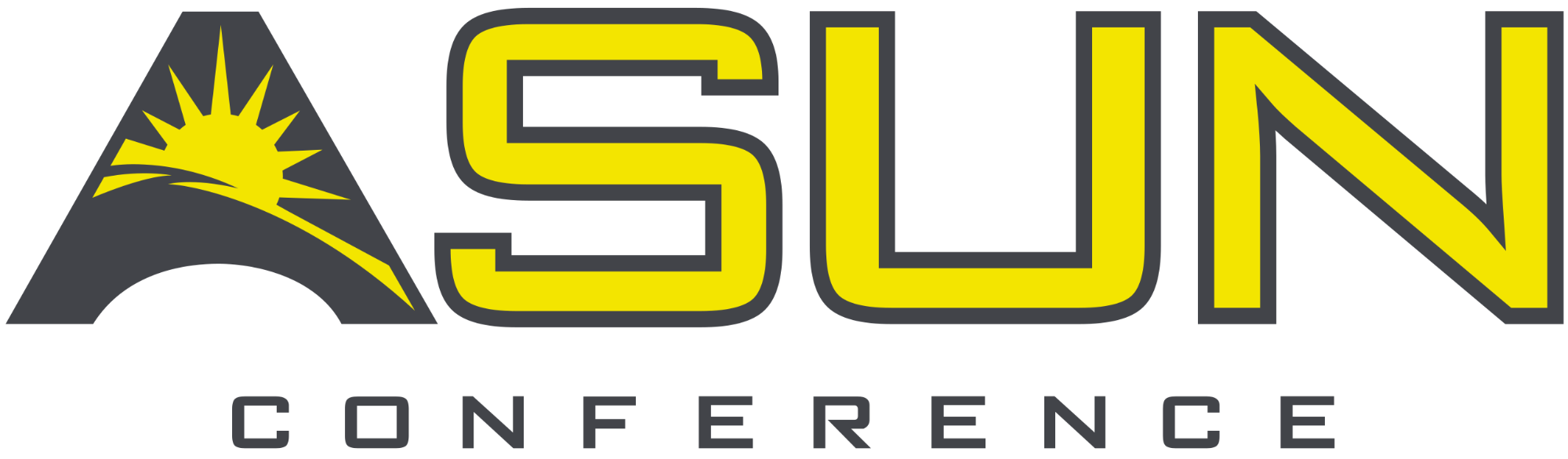 Opponent Logo