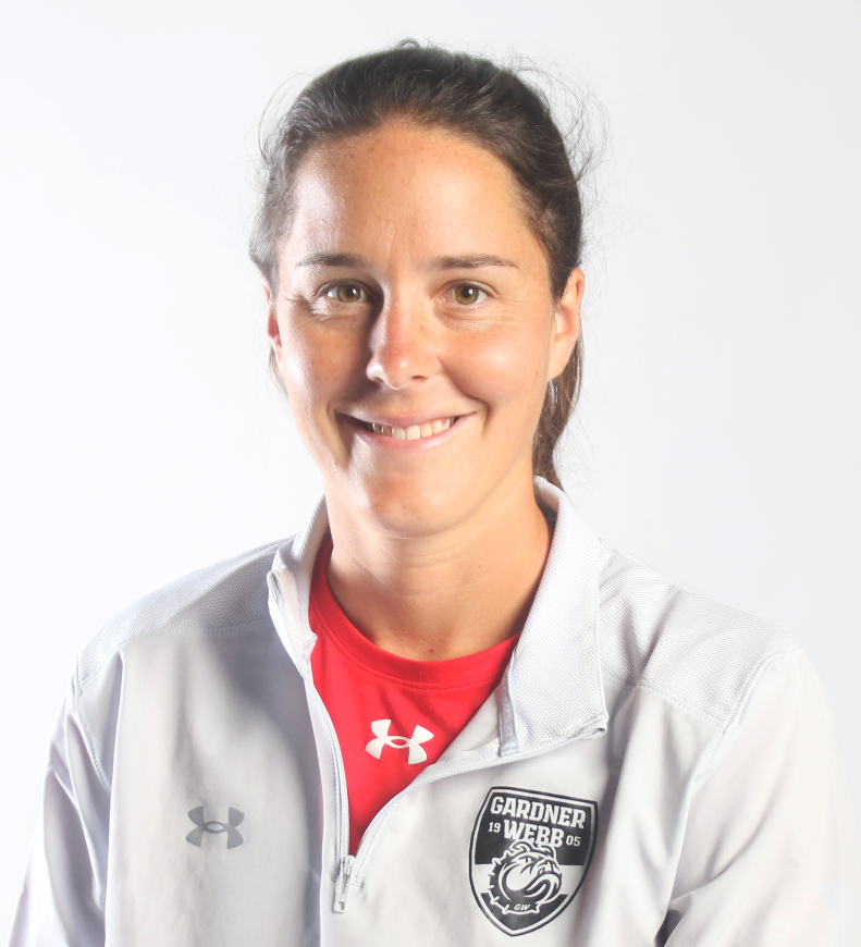 Alecia McNiff
