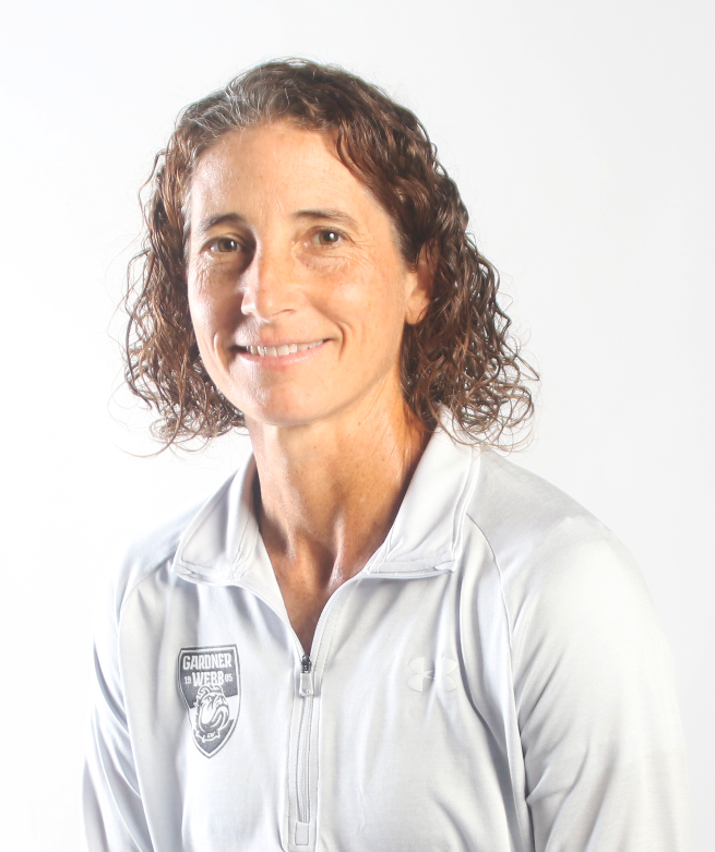 Tina Murphy