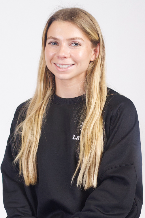 Annie Dombrowski