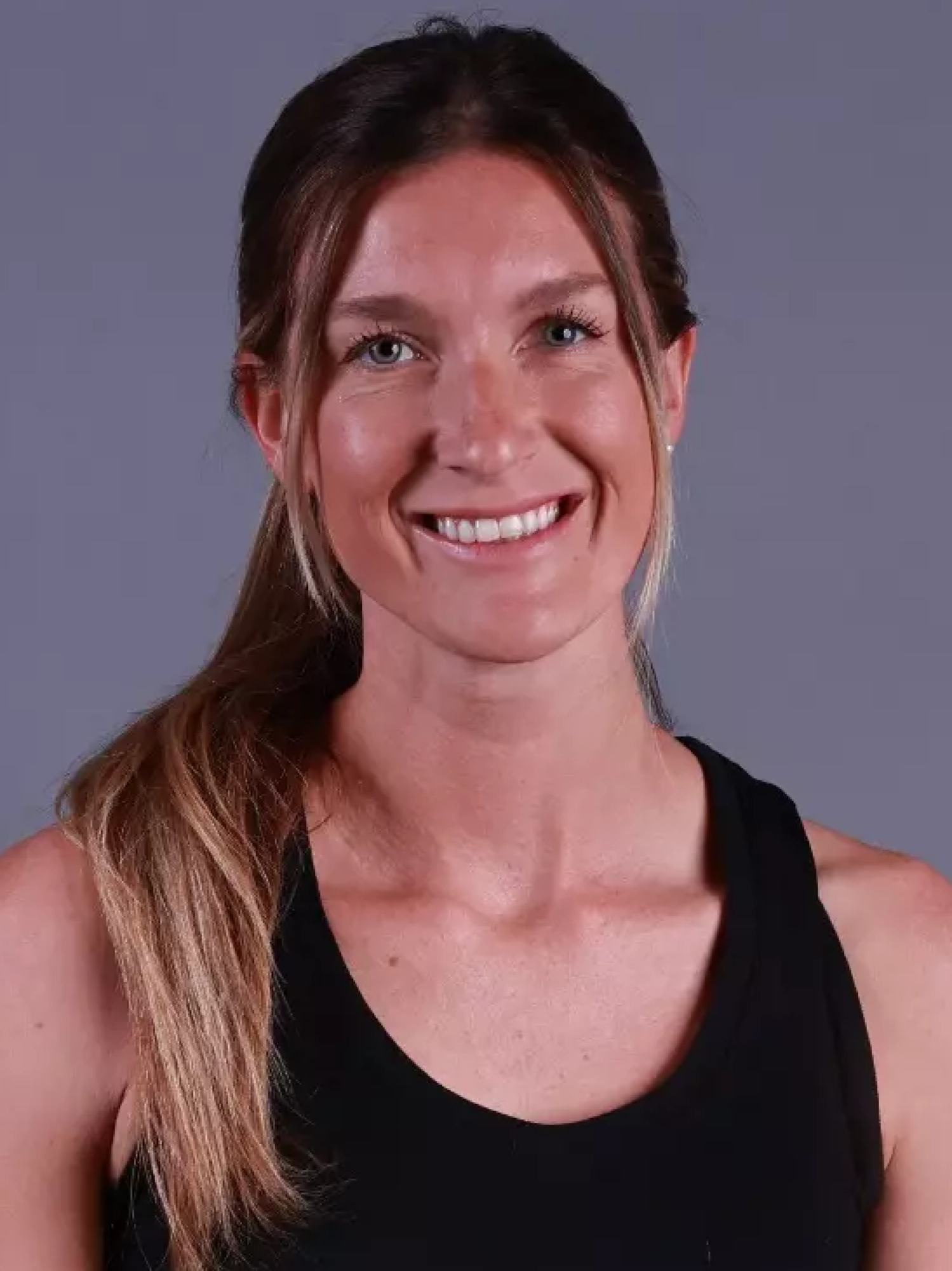 Katheen Crum