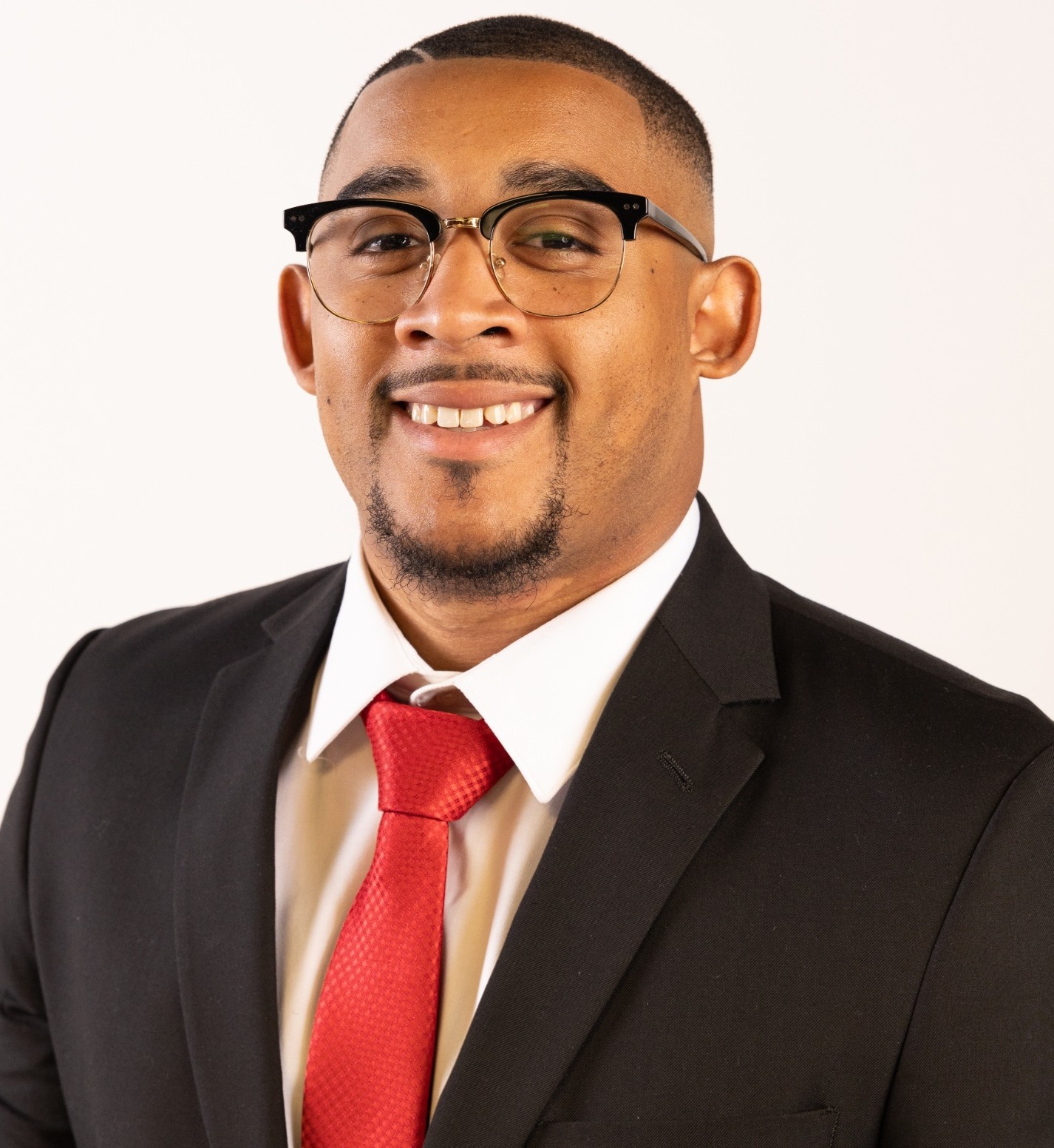 Christian Turner
