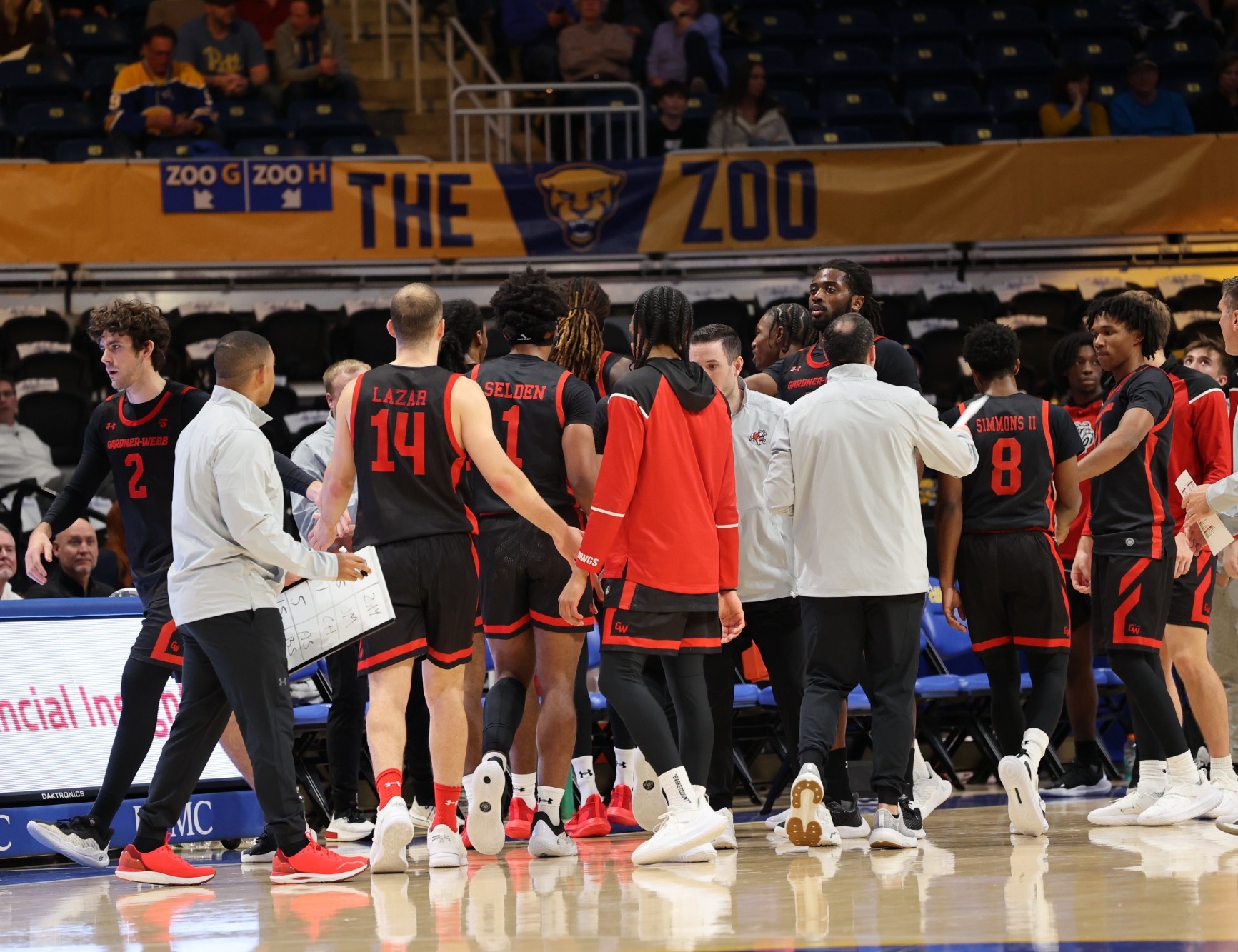 2024-25-men-s-basketball-schedule-gardner-webb-university-athletics