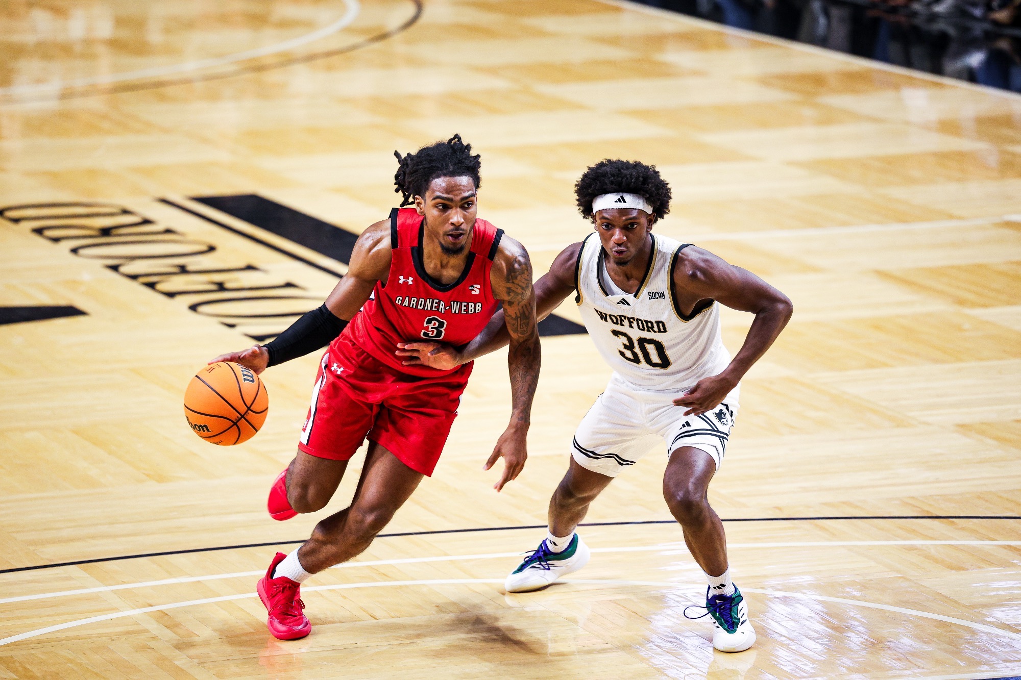 Gwu Basketball Competition Schedule Gwu Basketball Competition Schedule