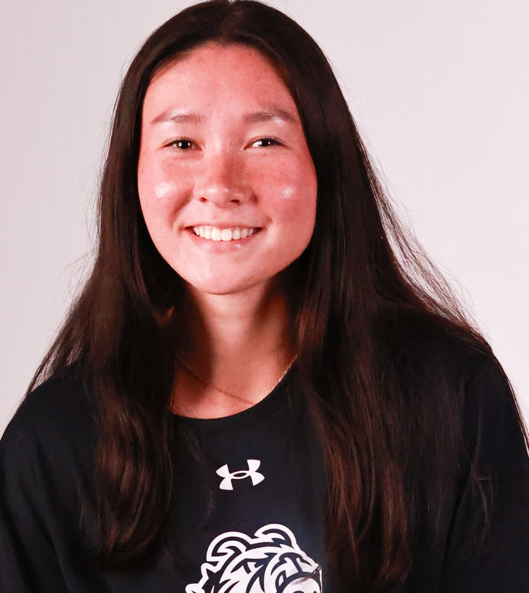 Hannah Barth