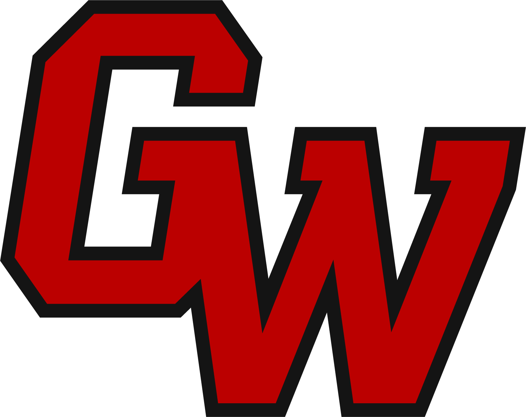 GWU Headshot Placeholder