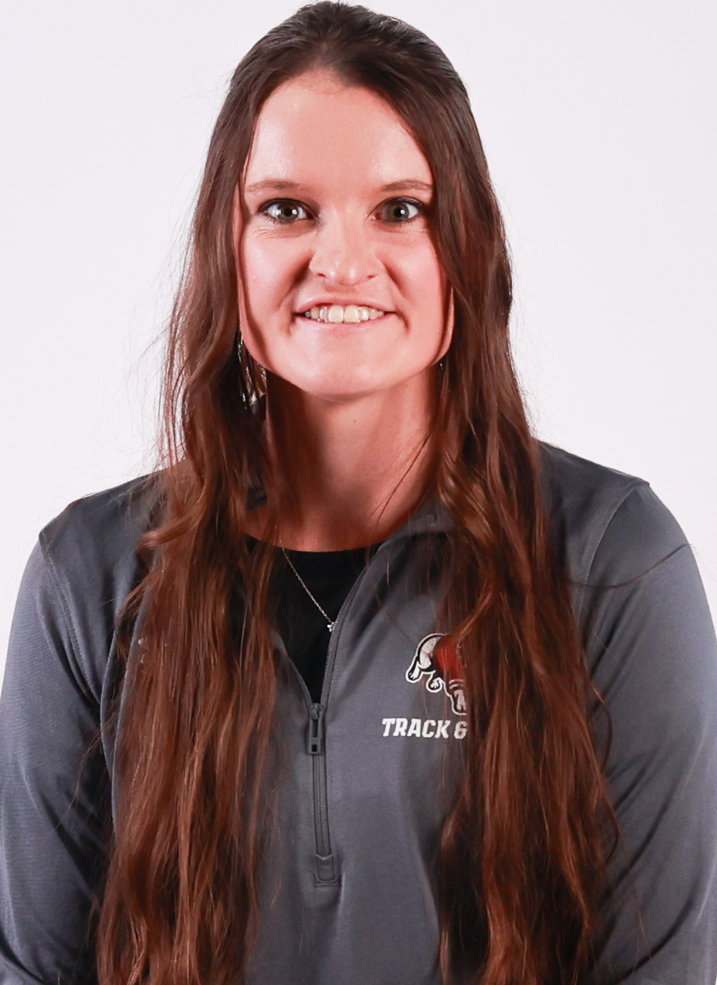 Bre Clayton