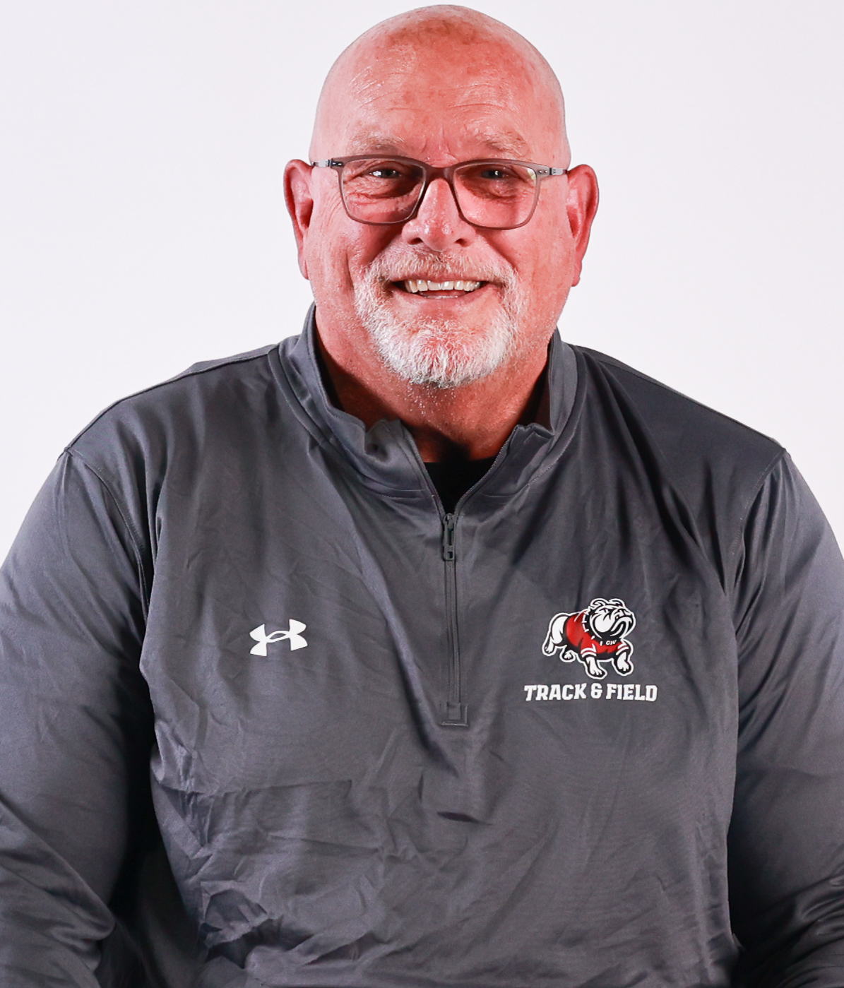 Greg Thiel