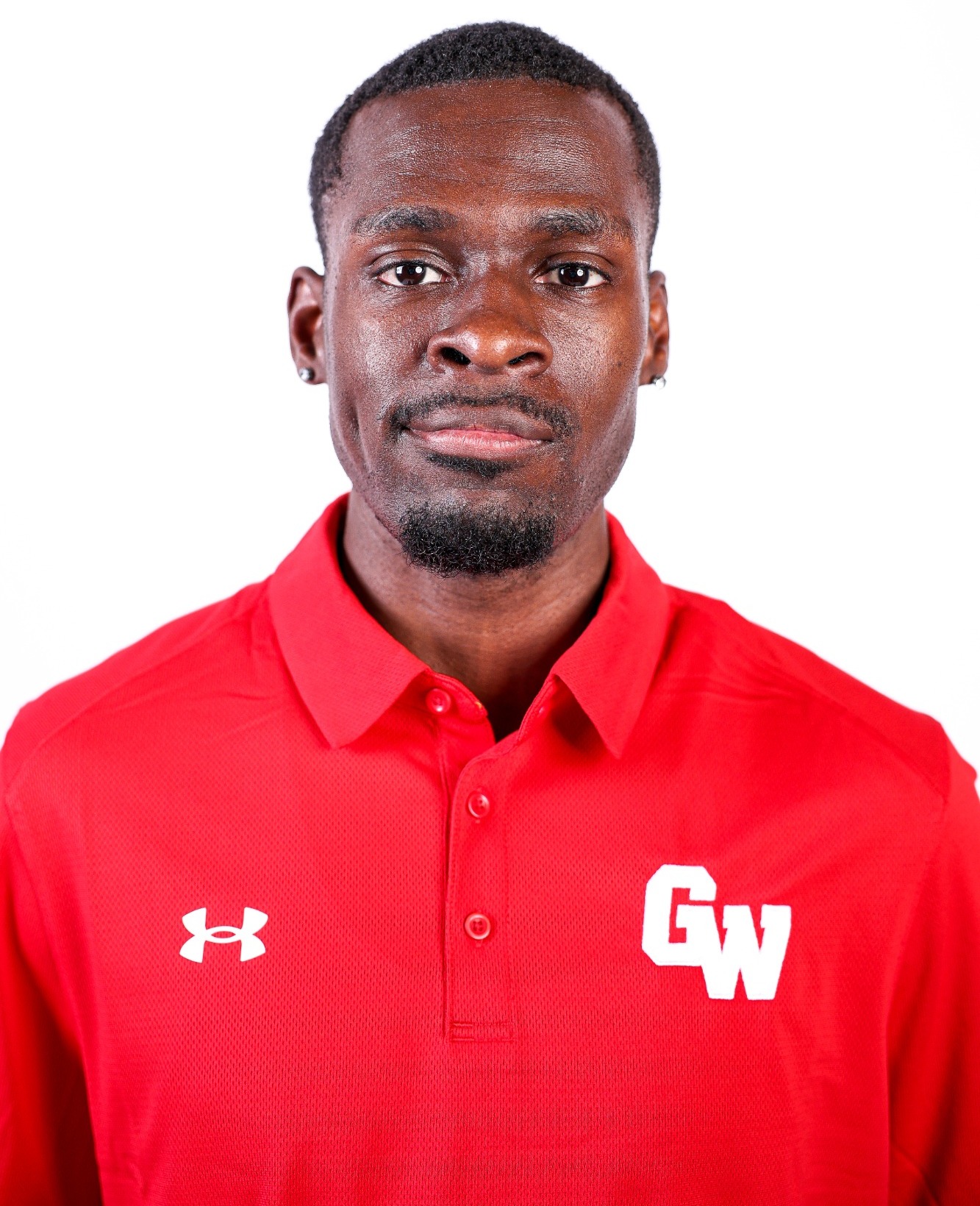 Christian Williams