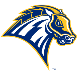 Opponent Logo