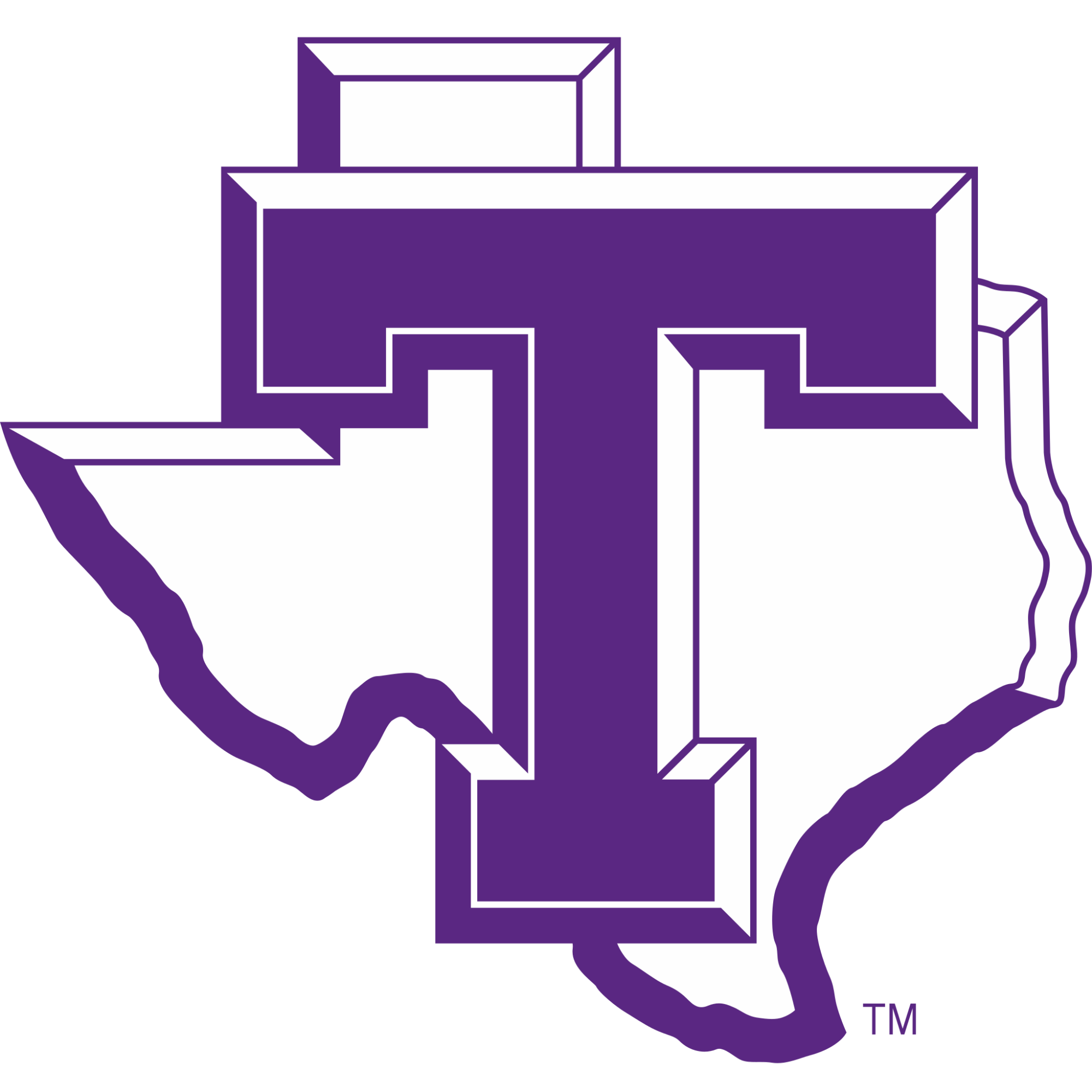 Opponent Logo