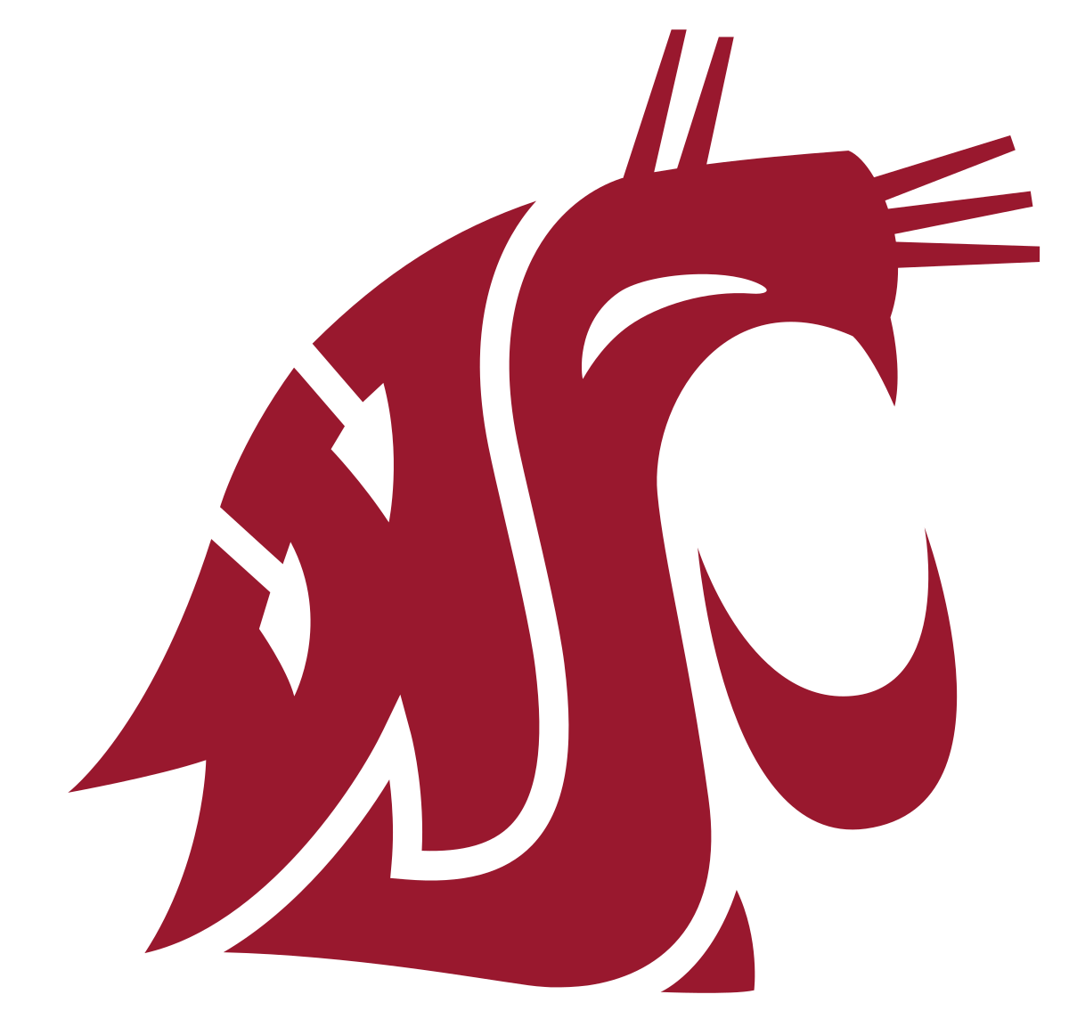 Opponent Logo