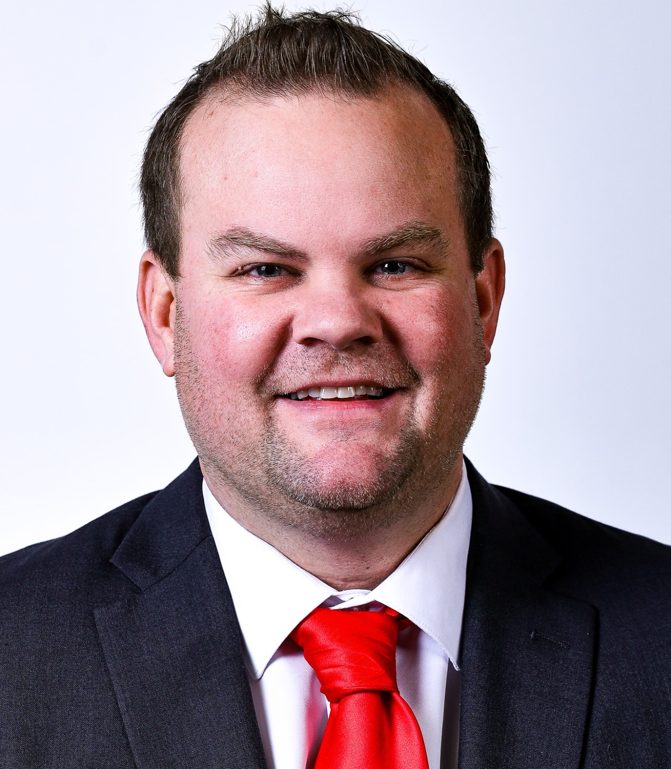 Cris Reisert
