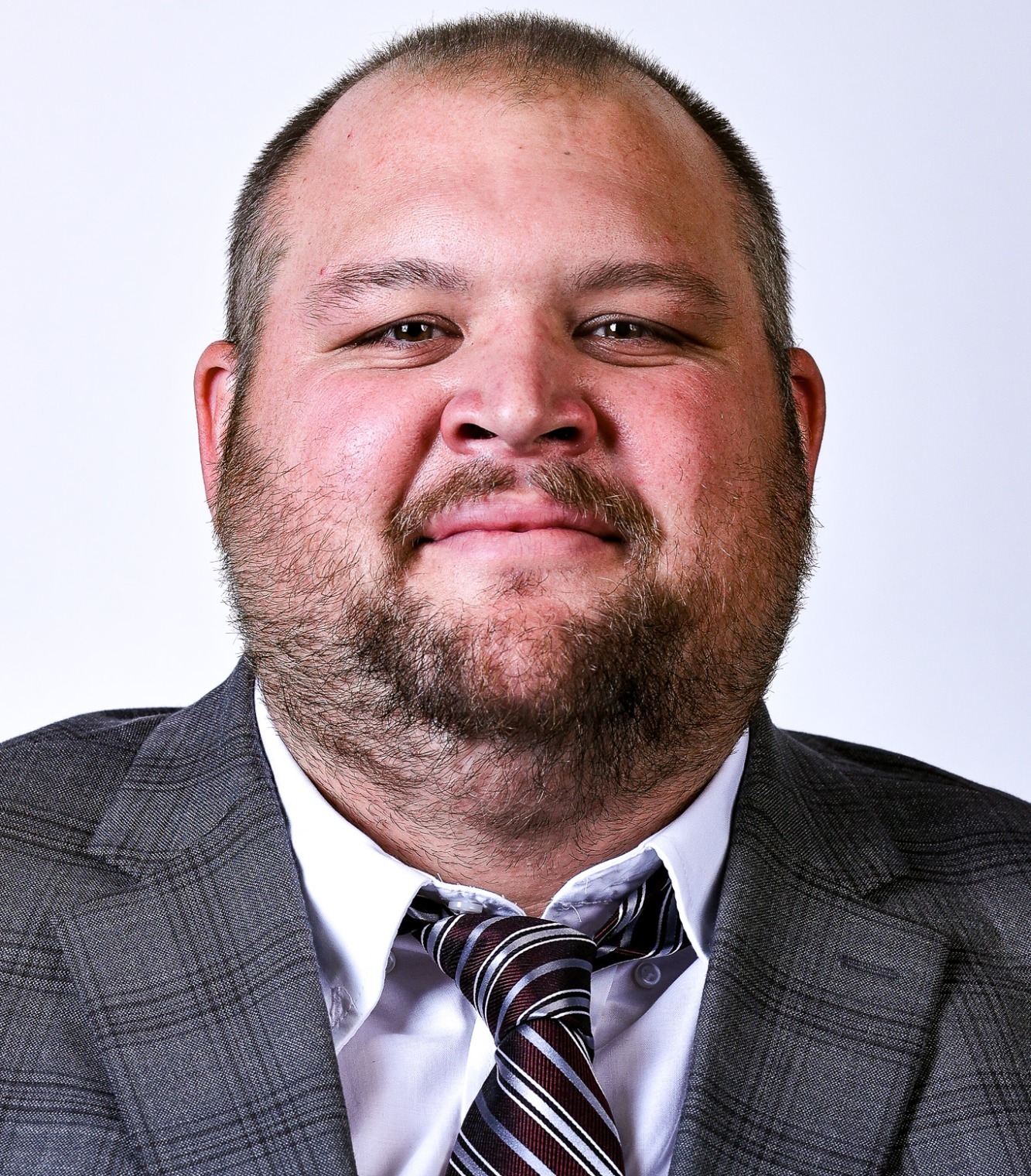 Dean Cullison