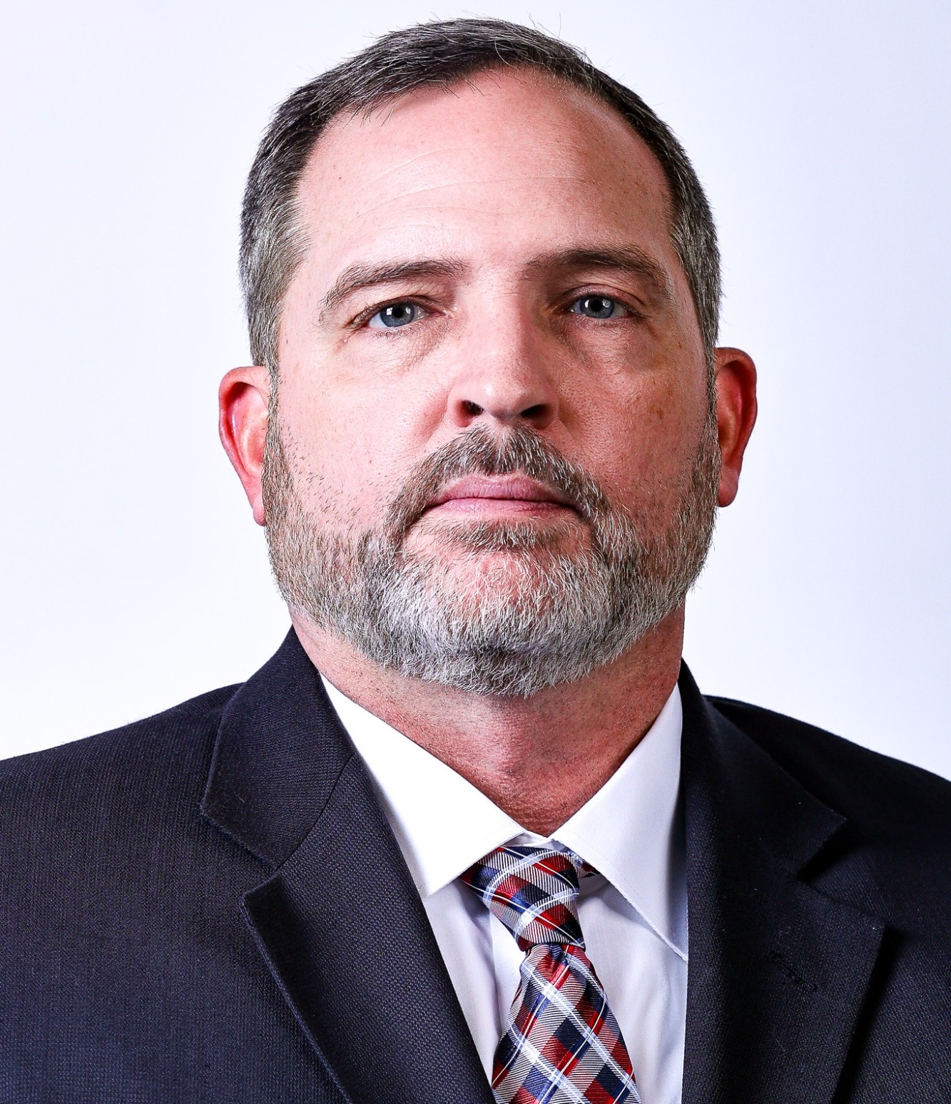 Tim Cooper