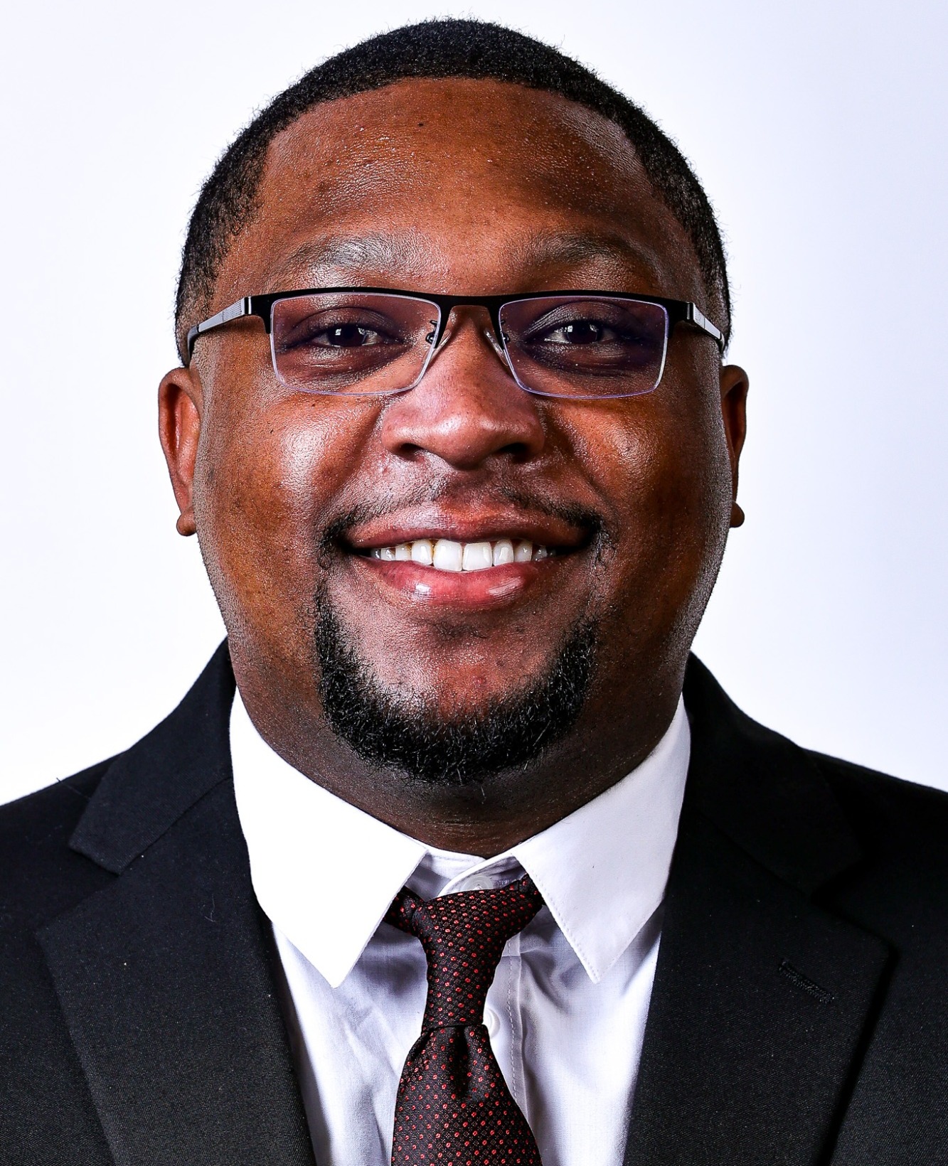 Tyus Alcorn
