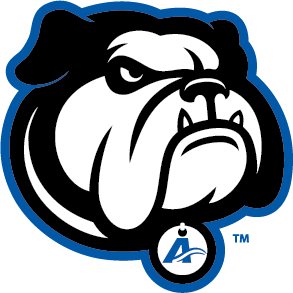 Opponent Logo