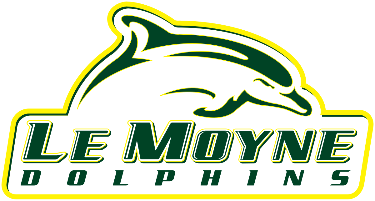 Opponent Logo