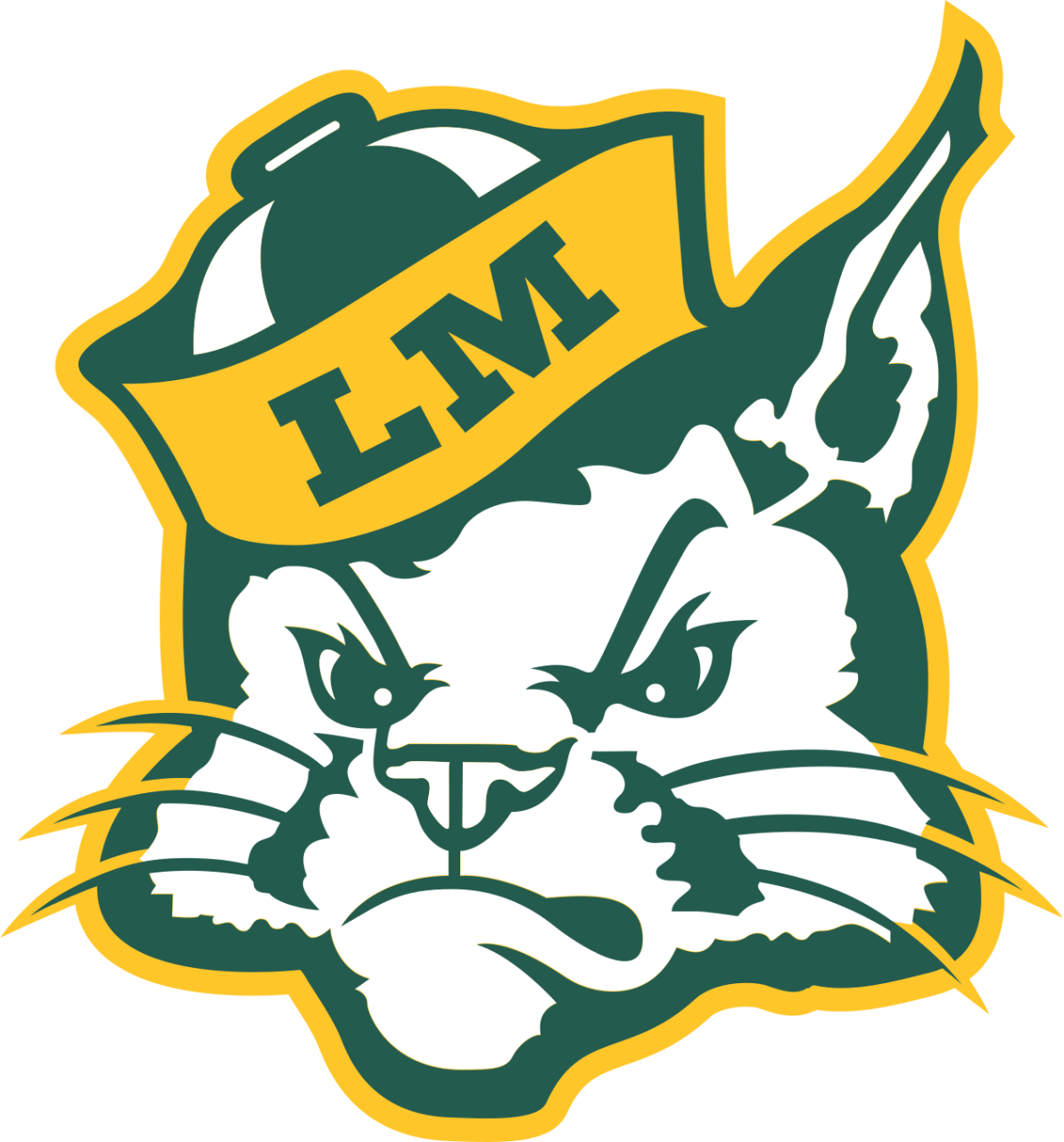 Opponent Logo