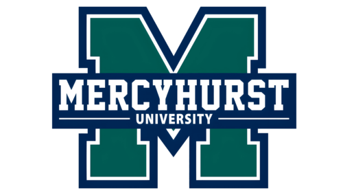 Opponent Logo