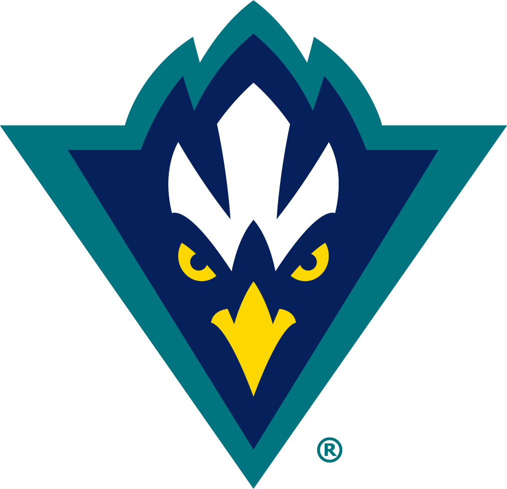 Opponent Logo
