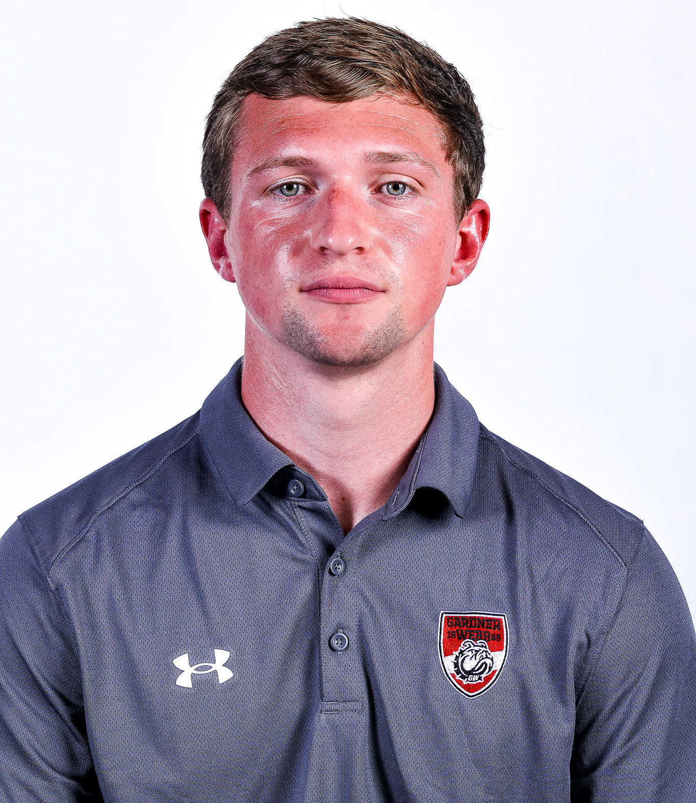 Ben Goddard
