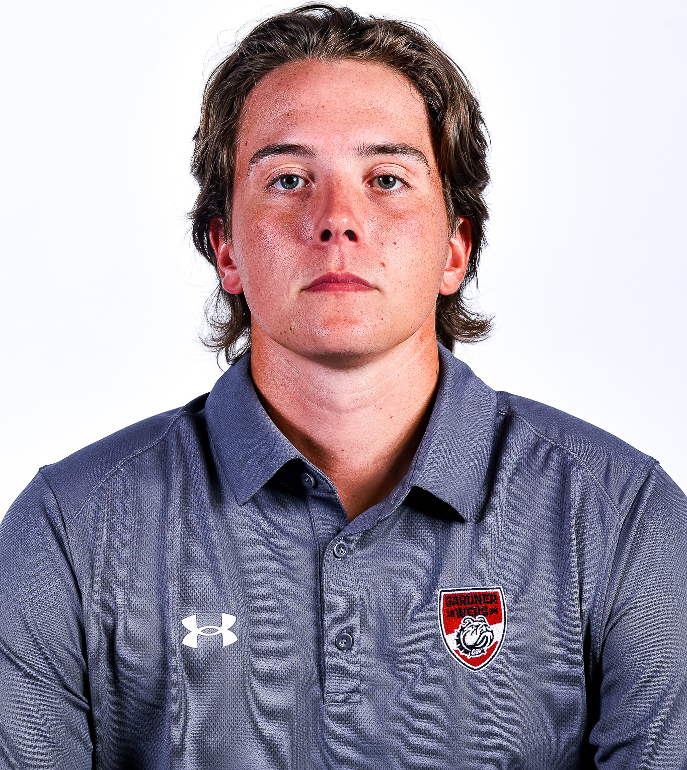 Calum Erlenborn