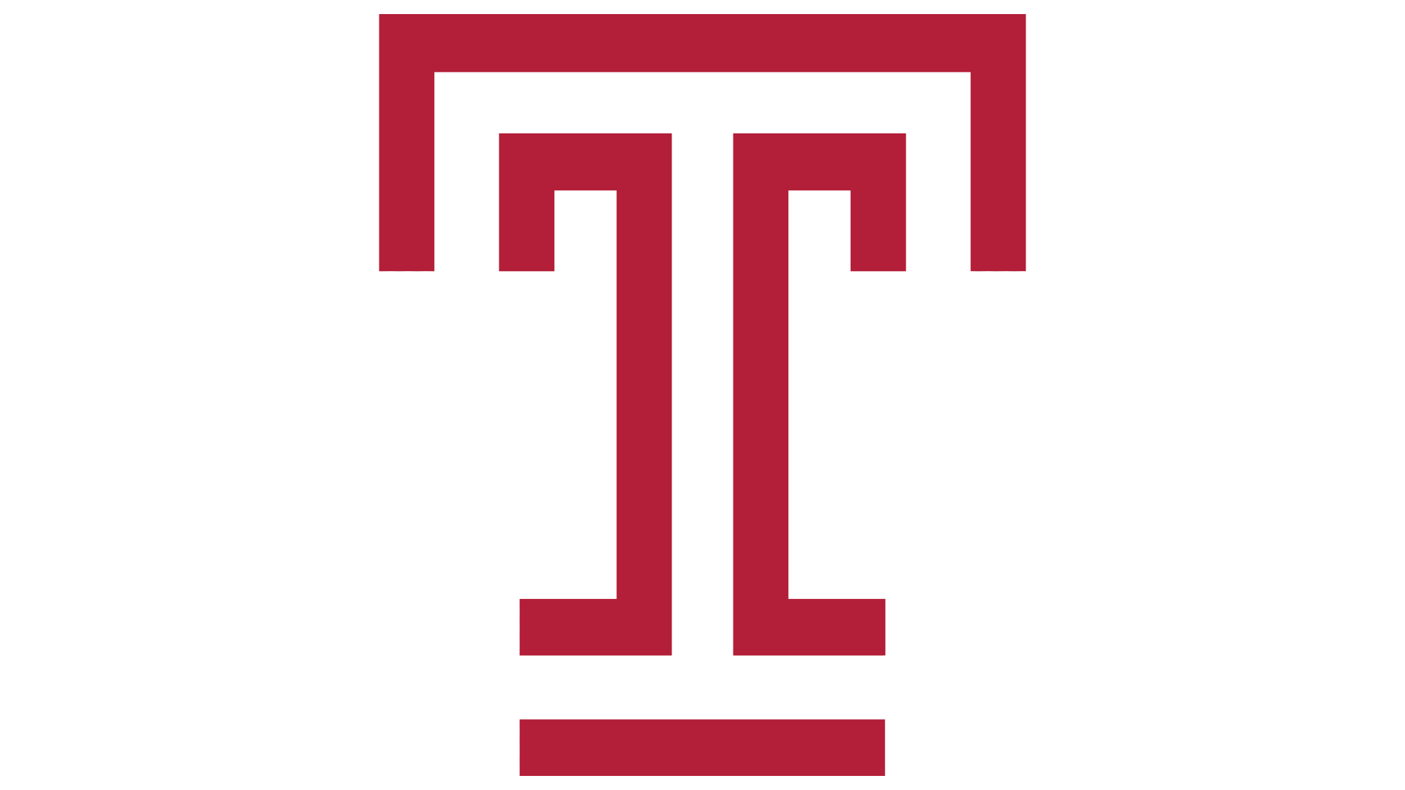 Opponent Logo