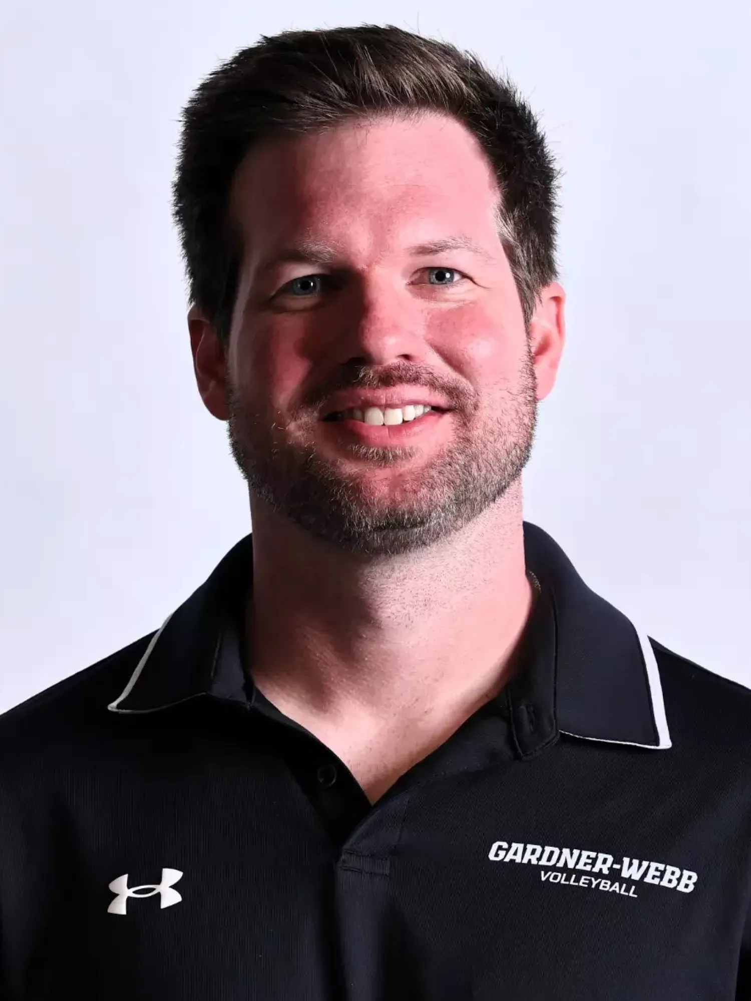 Matt Hamilton