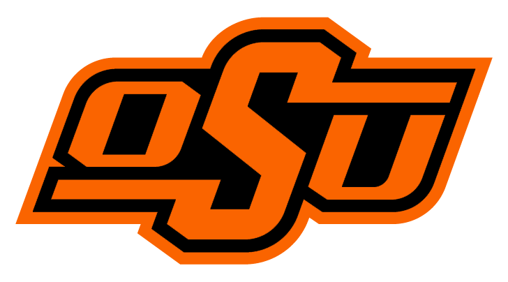 Opponent Logo